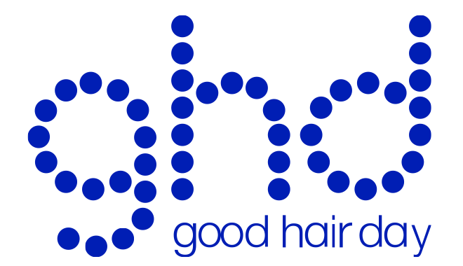 logo good hair day