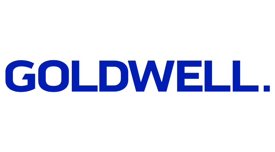 logo goldwell