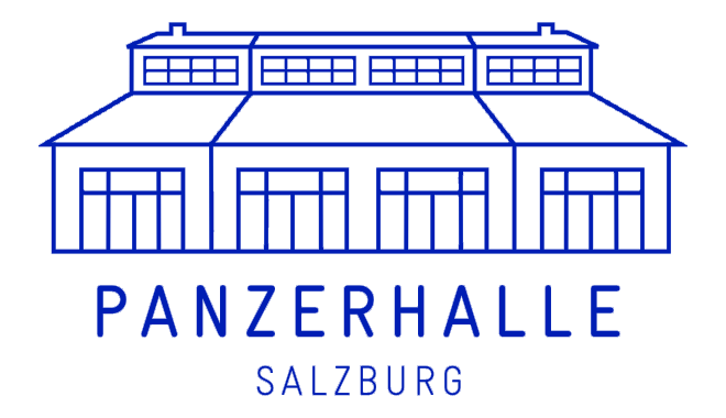 logo panzerhalle