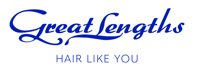 logo great lengths